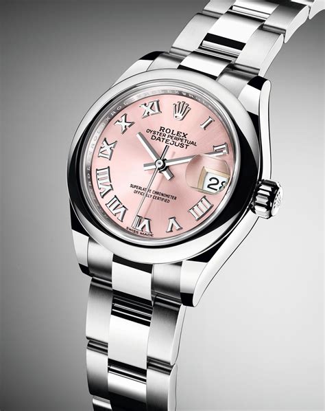 rolex ladies datejust 28mm|rolex oyster perpetual datejust 28mm.